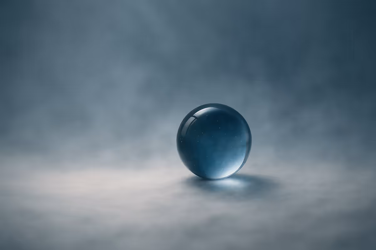 AI-Powered Knowledge Bases: What Works and What's Hype