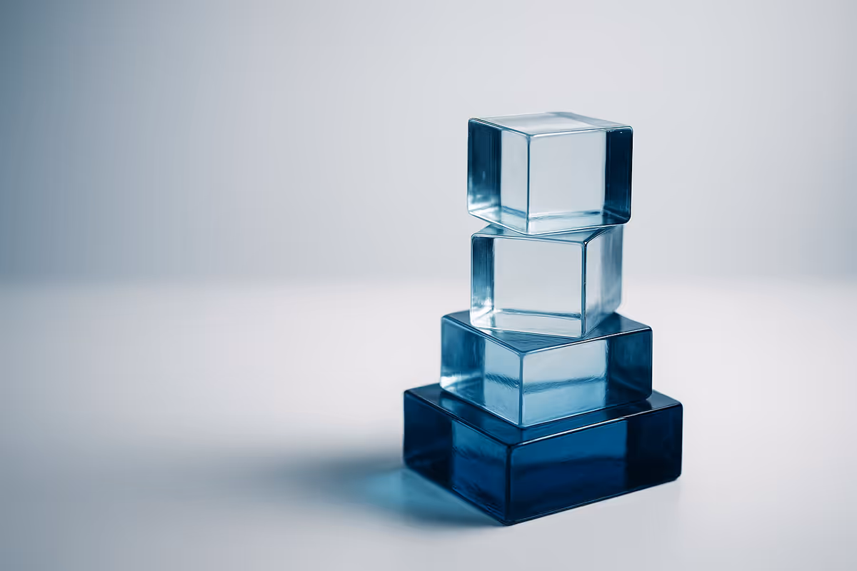 AI translation for your help center: what actually works in 2026