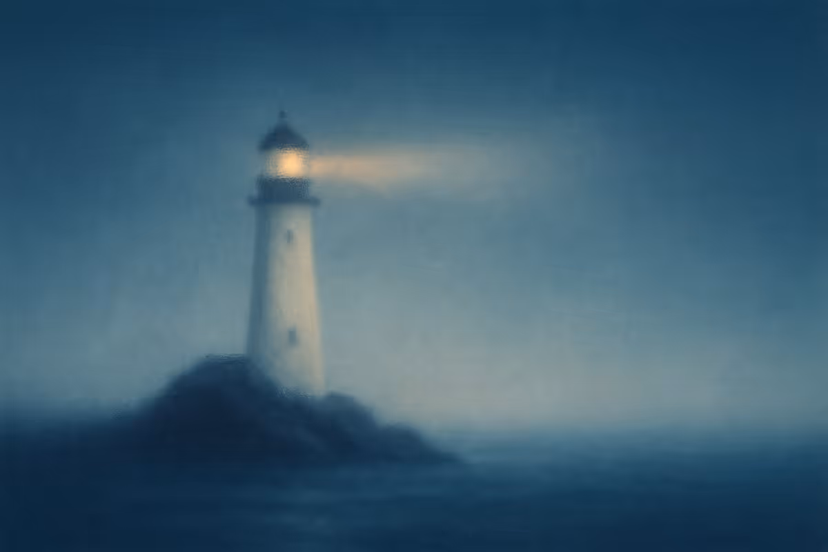 Help Center SEO: How to Rank Your Support Content on Google