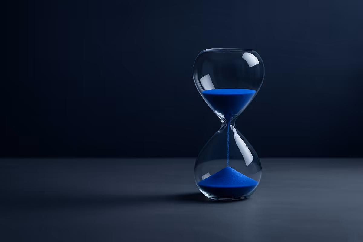 How to create a help center in under 10 minutes