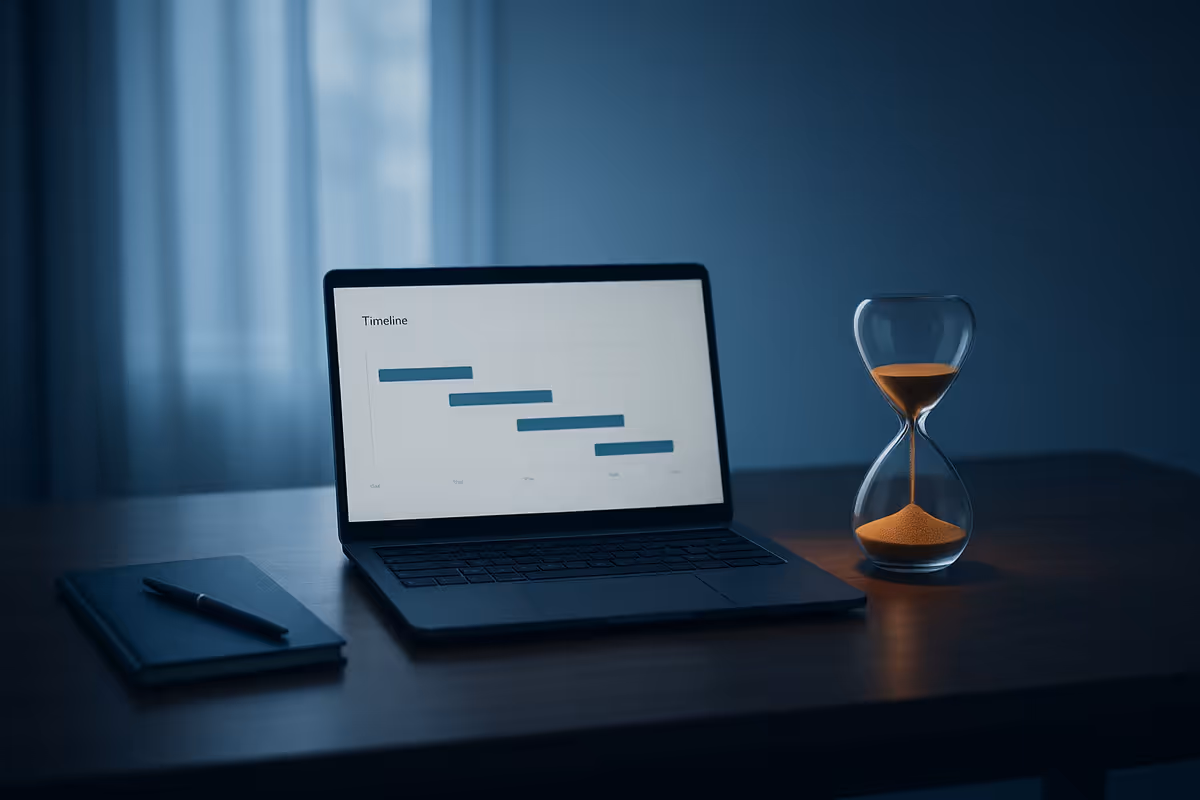 How to Launch a Help Center from Scratch in One Afternoon