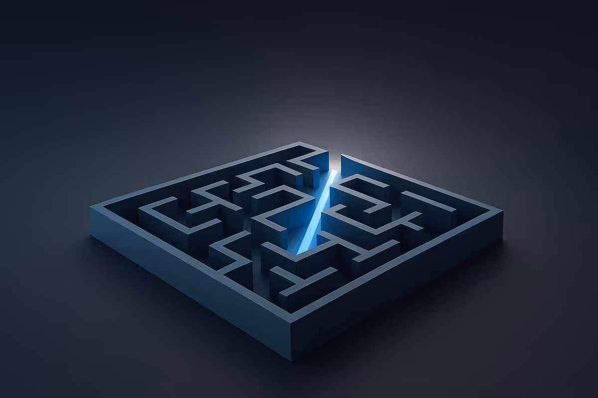 How to manage your help center with Claude Code (MCP)