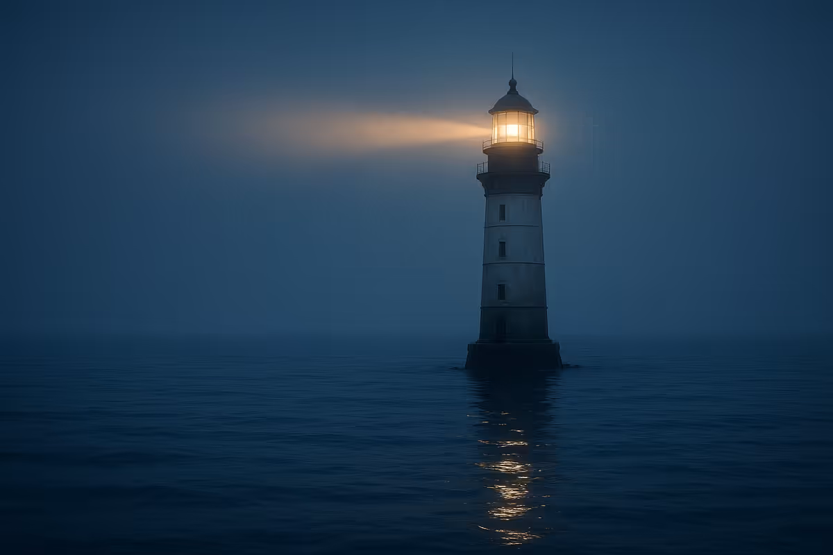 How to Measure Help Center Effectiveness: 7 Metrics That Matter