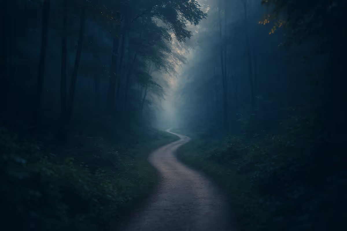 How to Migrate Your Help Center Without Losing Traffic