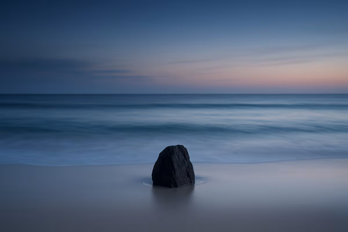 How to Reduce Support Tickets by 40% with a Knowledge Base