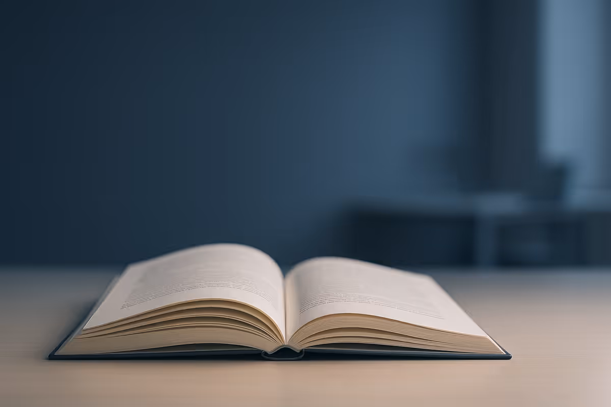 How to Write Help Center Articles That Actually Help