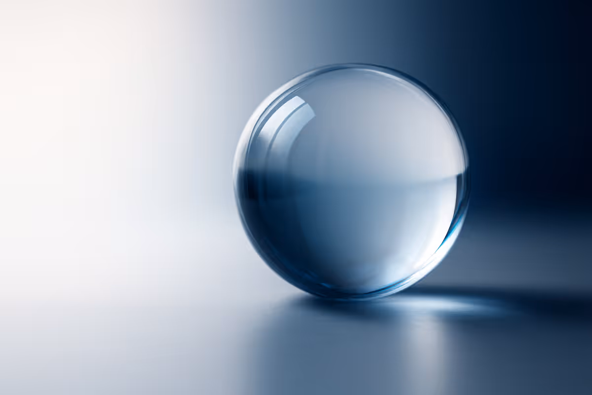 Internal vs External Knowledge Base: Do You Need Both?