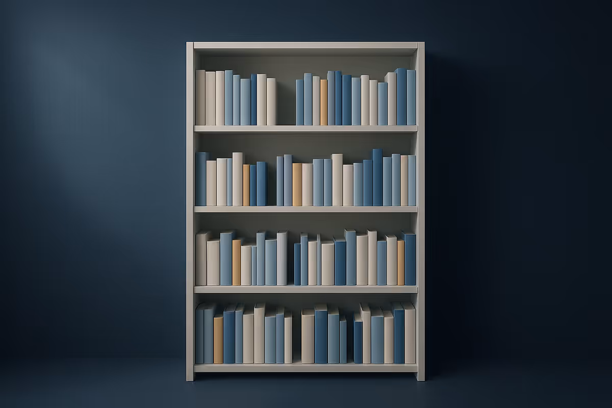 Knowledge Base vs FAQ Page: Which Does Your SaaS Need?