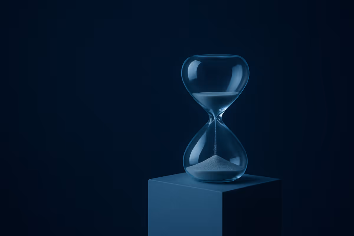 Notion as a Help Center: Why Teams Outgrow It