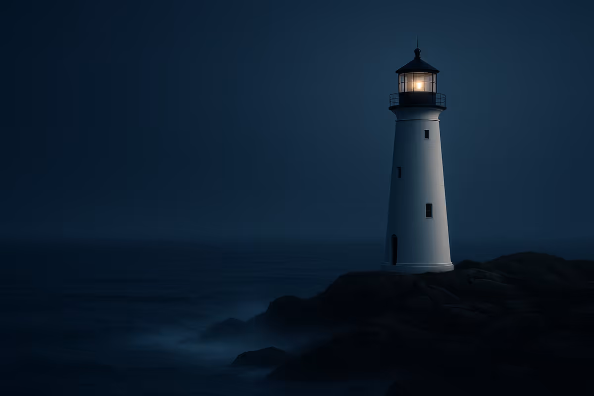 The best help center software for startups in 2026