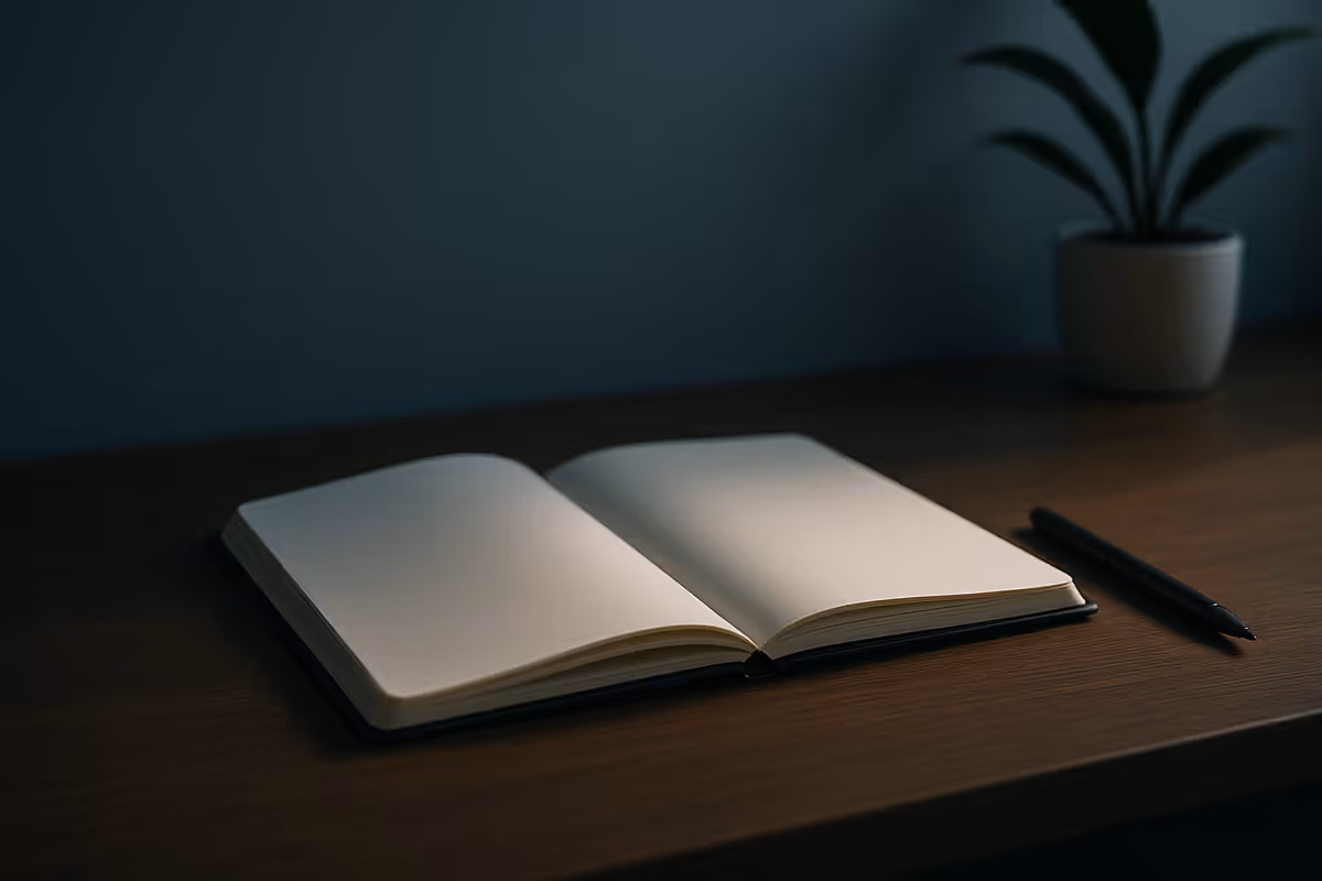 What to Include in Your Help Center: A Complete Content Checklist