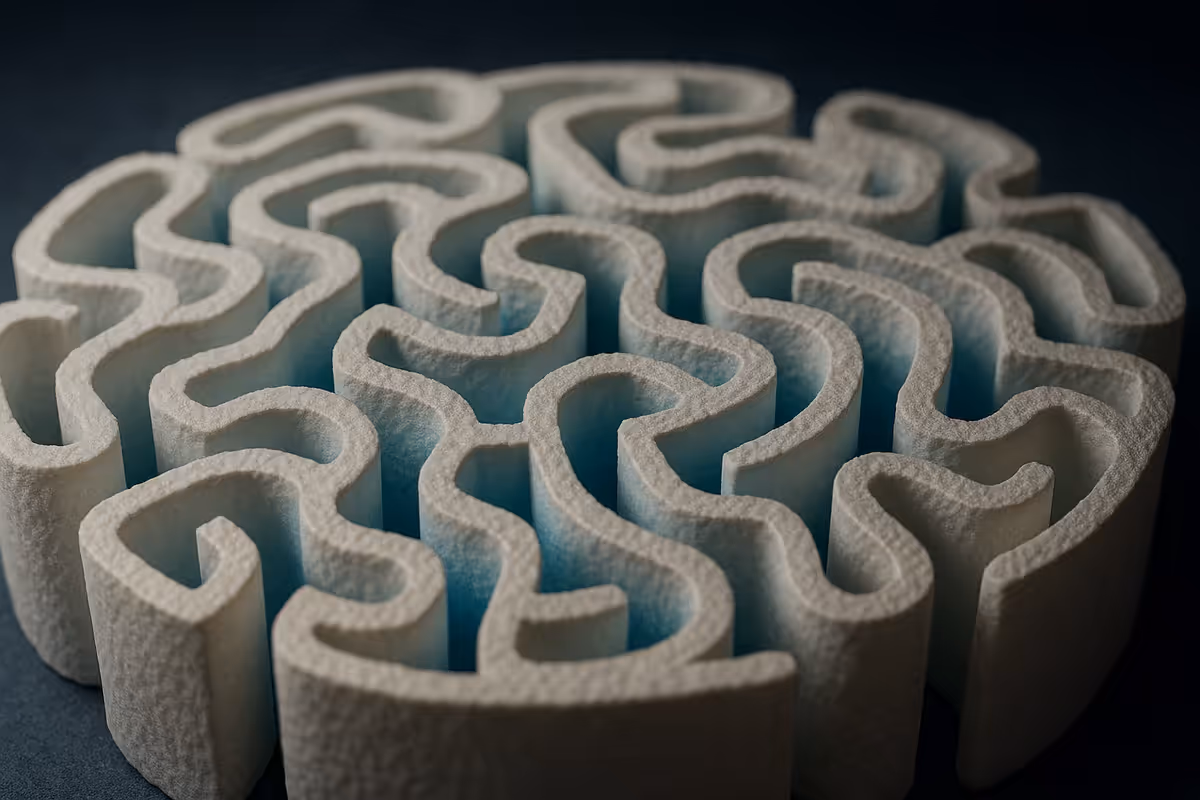 Why most help center trials fail (and how to fix it)