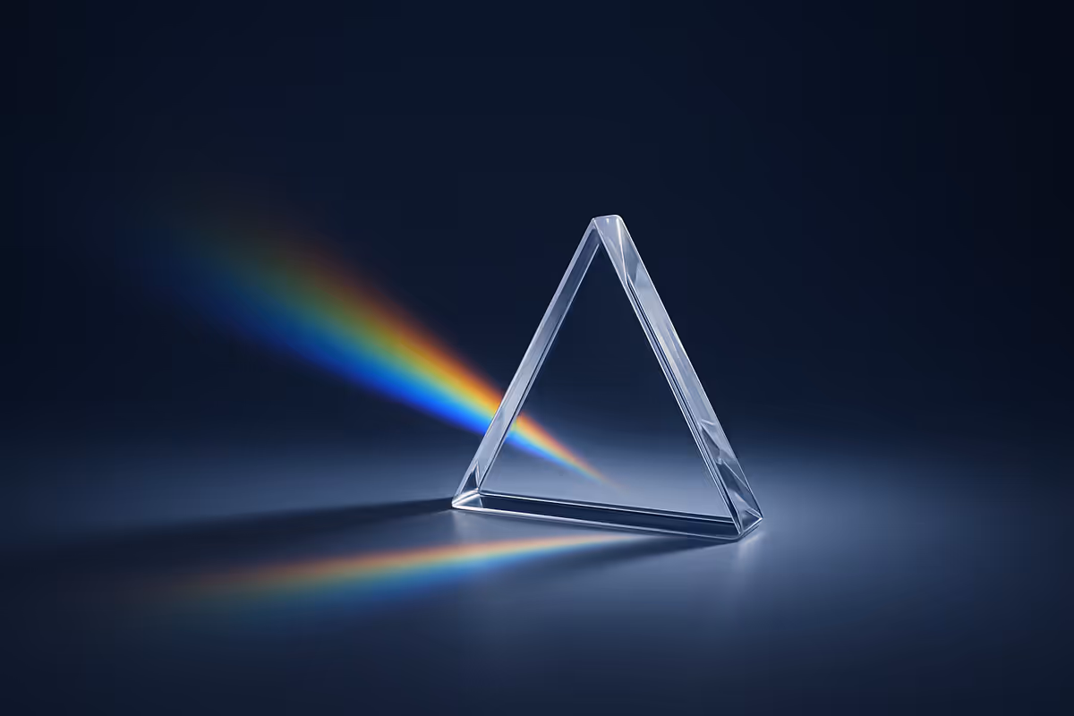 Zendesk Guide Pricing: What It Really Costs in 2026